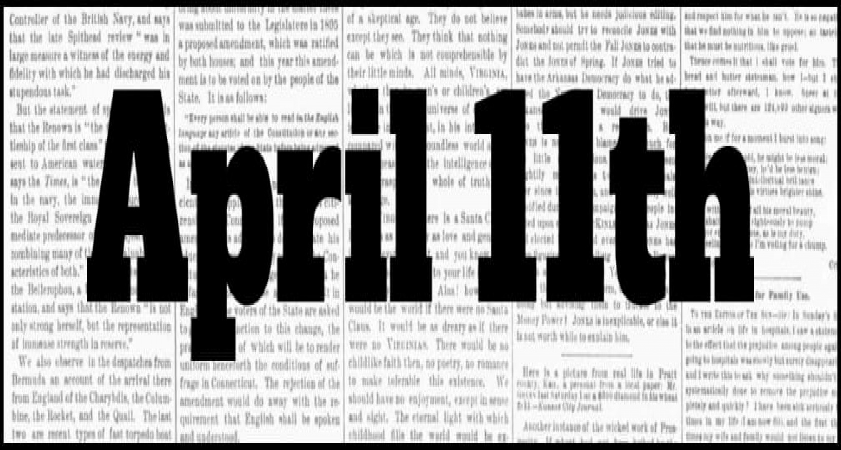 April-11-in-History